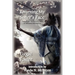 Returning My Sister's Face: And Other Far Eastern Tales of Whimsy and Malice