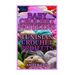 Baby Crochet Patterns: Tunisian Crochet Projects: (Crochet Patterns, Crochet Stitches)