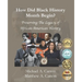 How Did Black History Month Begin?: Preserving the Legacy of African-American History