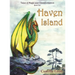 Haven Island: Tales of Magic and Transformation