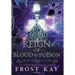 Reign of Blood and Poison