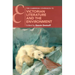 The Cambridge Companion to Victorian Literature and the Environment