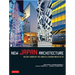New Japan Architecture: Recent Works by the World's Leading Architects