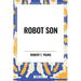 Robot Son