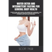 Water Detox and Intermittent Fasting for General Body Health: Weightloss, Anti-Aging, Inflammatory Diseases, High Blood Pressure, Diabetes Cancer Prev