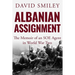 Albanian Assignment: The Memoir of an SOE Agent in World War Two