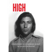 High: Confessions of a Cannabis Addict