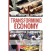 Transforming Economy: From Corrupted Capitalism to Connected Communities
