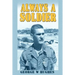 Always a Soldier