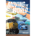 Moving the World: How the Supply Chain's Evolution Affects Us All