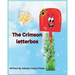 The Crimson Letterbox