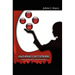 A Black Woman's Guide to Networking: Advance Your Career. Grow Your Business!
