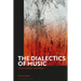 The Dialectics of Music: Adorno, Benjamin, and Deleuze