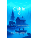 Cabin 6
