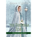 The Christmas Rose: A Rogues & Gentlemen Novella