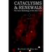 Cataclysms & Renewals: The Astro-Mythology of the Star-Core