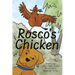 Rosco's Chicken