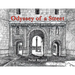 Odyssey of a Street