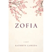 Zofia