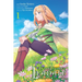 In the Land of Leadale, Vol. 1 (Manga)