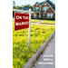 On the Market