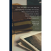 The Works of the Most Reverend Father in God, William Laud, D.D., Sometime Lord Archbishop of Canterbury: Sermons