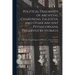 Political Fragments of Archytas, Charondas, Zaleucus, and Other Ancient Pythagoreans, Preserved by Stobæus; and Also, Ethical Fragments of Hierocles .