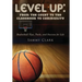 Level Up