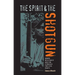 The Spirit and the Shotgun: Armed Resistance and the Struggle for Civil Rights