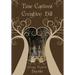 Creighton Hill: 10th Anniversary Edition