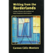 Writing from the Borderlands: A Study of Chicano, Afro-Caribbean and Native Literatures in North America