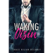 Waking Oisin