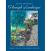 Artistic Expression Through Landscape