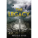 The Legacy
