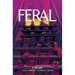 Feral Volume 2