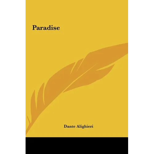 Paradise