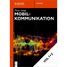 Mobilkommunikation: Volume 1 + Volume 2