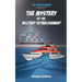 The Mystery of the Military Establishment