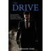 The Drive