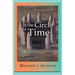 In the Circle of Time
