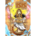 Legend of Isis: Pandora's Box #1