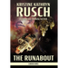 The Runabout: A Diving Novel