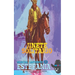 Jinete solitario (Colección Oeste)