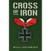 Cross of Iron
