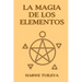 La Magia de los Elementos