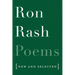 Poems: New and Selected