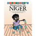 Ocharlyie's Rhymes from the Niger: A Collection of Nursery Rhymes for the Nigerian Child