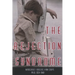 The Rejection Syndrome