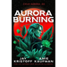 Aurora Burning