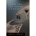 Yours Are the Hands of Christ: The Practice of Faith